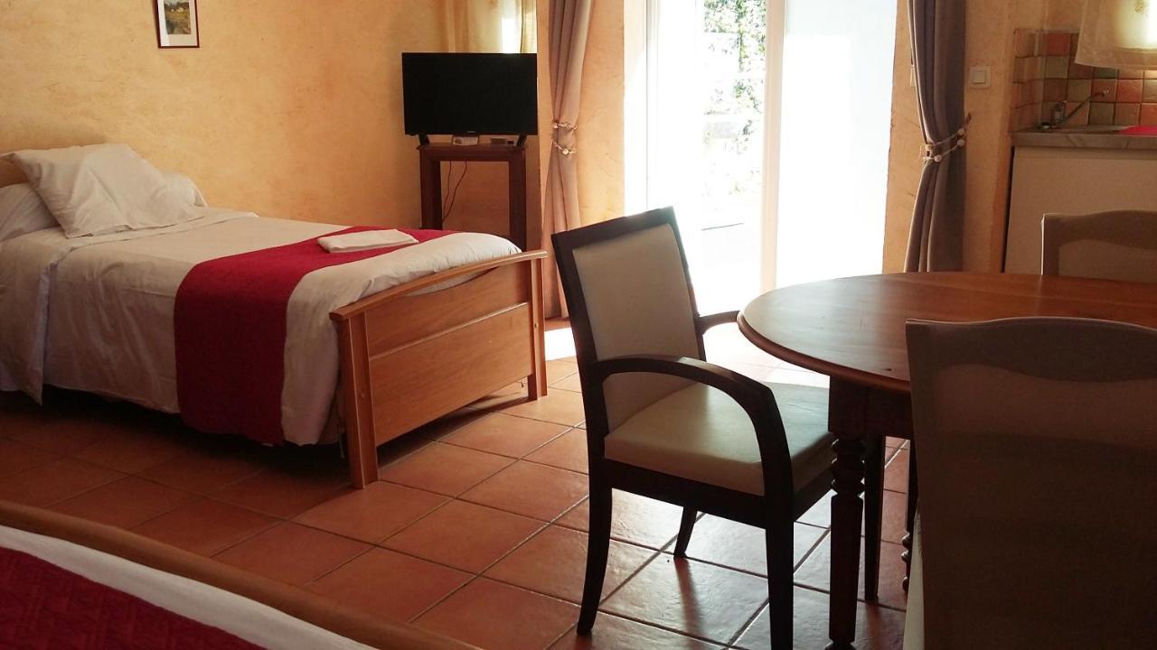Chambres D Hotes La Cavaliere Accous Экстерьер фото
